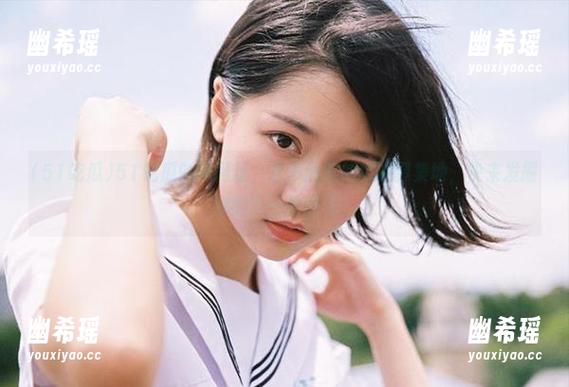 51吃瓜的网网址，永不迷路的瓜友聚集地，快来发掘你的下一块甜瓜！