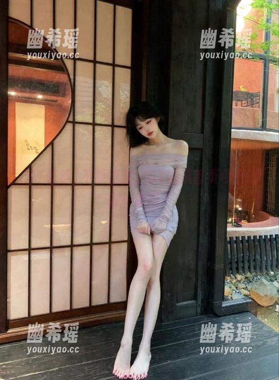 51吃瓜 不要错过,51吃瓜首页今日搬来一堆瓜!