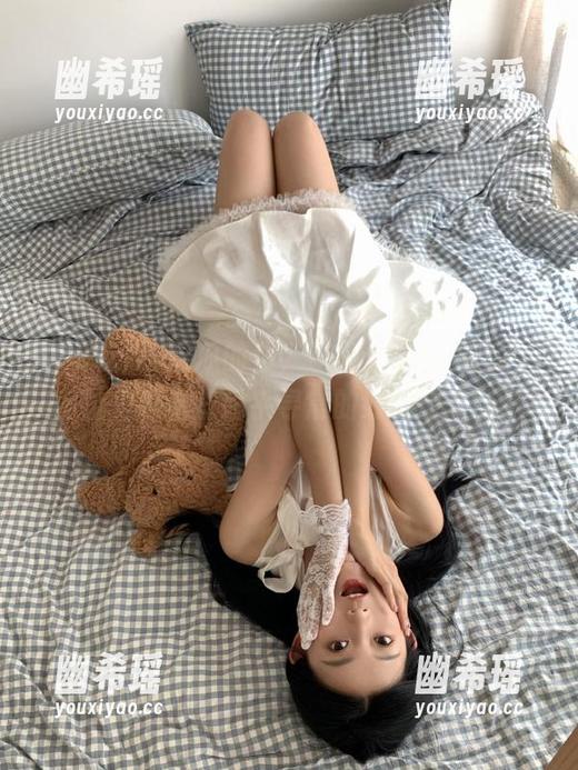 51吃瓜 吃瓜的你,记得登录51吃瓜,网址里藏着些超乎寻常的好玩的东西!