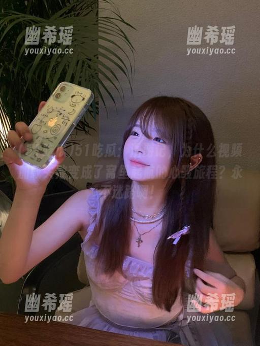 51吃瓜 51吃瓜:漫游记,为什么视频加载失败变成了窝里起航的心酸旅程?永不迷路啊!