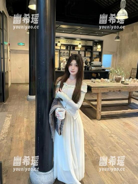 51吃瓜 从51吃瓜直达这位夸克王,水深火热的漩涡!