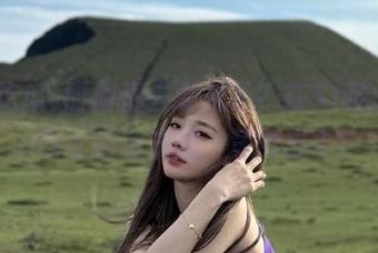 First Image