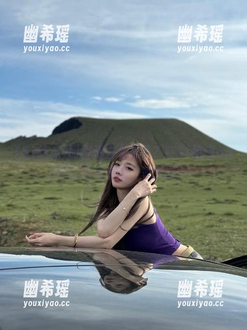 51吃瓜 时间都去哪儿了?在51吃瓜app网址的漩涡里,竟然忘了!