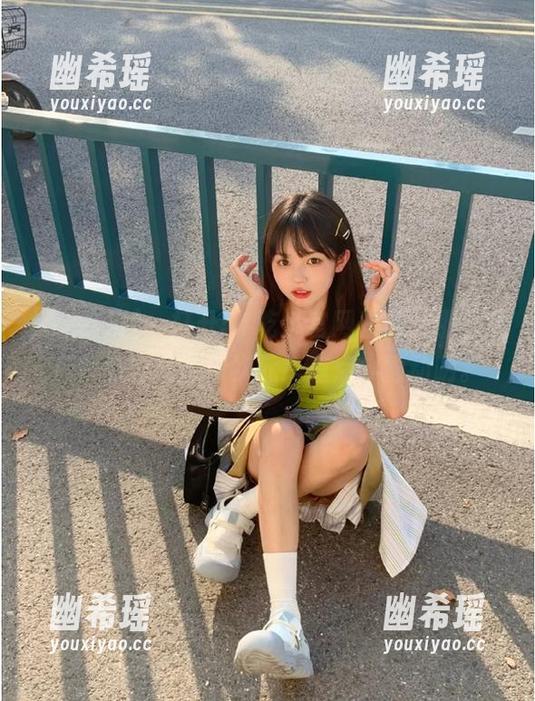 51吃瓜 一打开51吃瓜官网,哇,那个入口带我到了全新次元!有点小颤动呐。