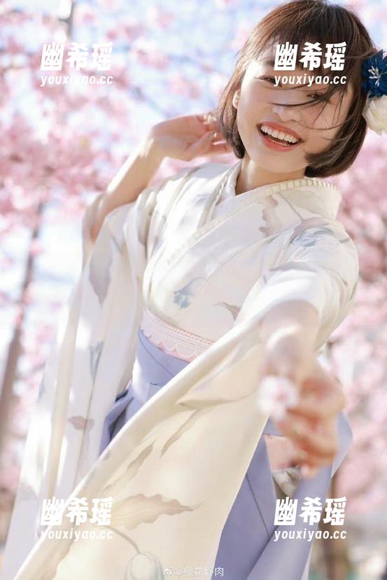 今天的瓜田直达心里，让51吃瓜透露的点滴刷新你的认知！