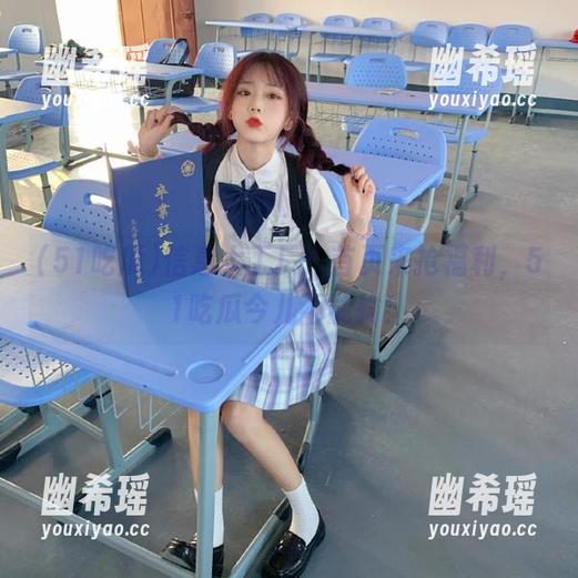 信息大工厂：首页来抢福利，51吃瓜今儿不能输！
