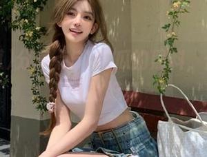 First Image