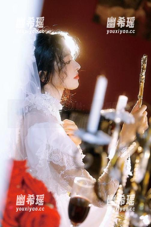 51吃瓜 51吃瓜网站:今日瓜田里又有哪些奇葩‘果实’值得翻牌子!