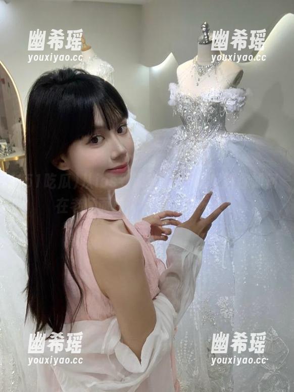 51吃瓜 从ios到课堂,51吃瓜教你如何在老师面前“悄悄”翻网页!