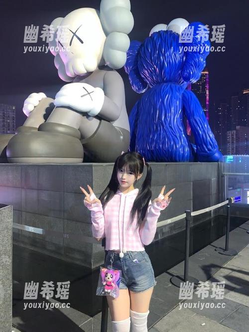 发布短剧啦！51吃瓜的剧本逆天，人物设定跟我的身边朋友高度重合！