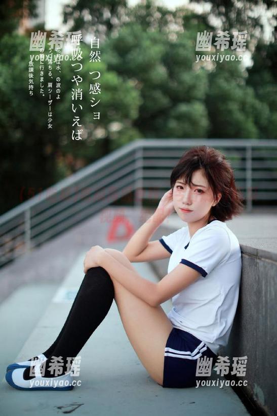 吃瓜高级教程：今日刷51吃瓜视频，绝配！