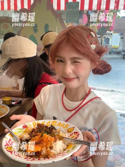 51吃瓜 52无聊就上51吃瓜,看这网址更新后的新花样!