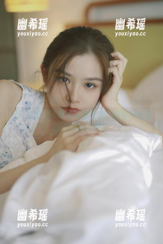 51吃瓜 51吃瓜火热更新!看看网址里的今日吃瓜吧!