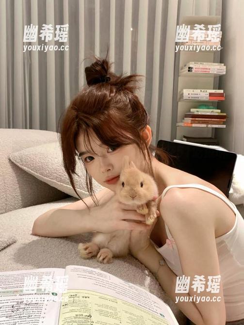51吃瓜 全网导航指南——在51吃瓜听吃瓜群众怎说?