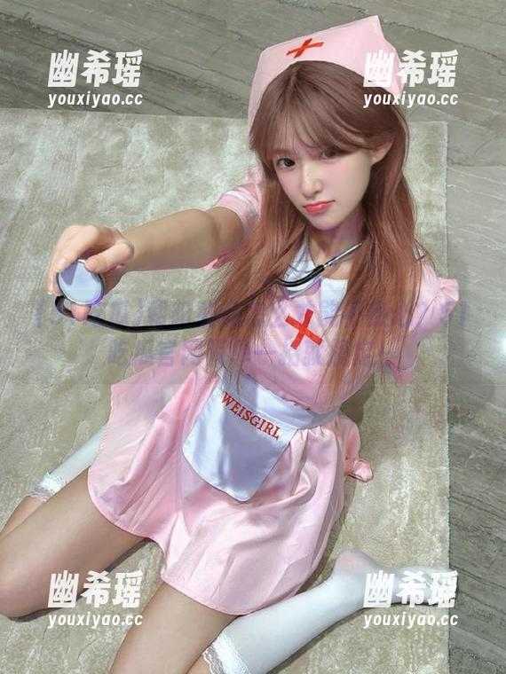 51吃瓜 朝阳群众怎么才能不热心?51吃瓜官网简单一招就搞定!