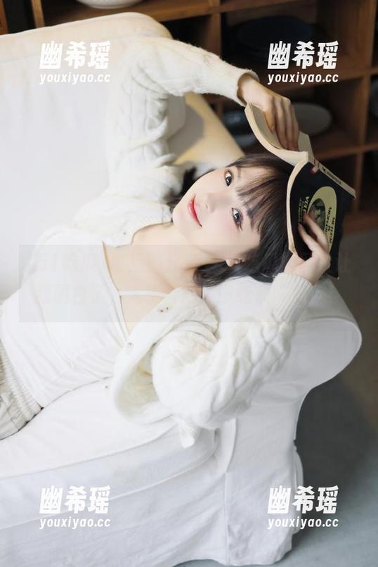 51吃瓜 最后的分享,51吃瓜的网址让我明白了,人生苦短,多吃点“瓜”!