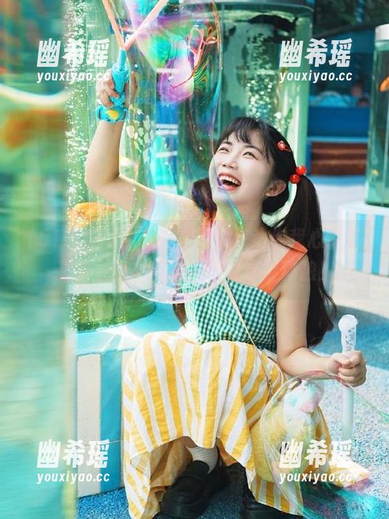 51吃瓜官网，直达你我心中的“狗血剧”，快来接收这份狗粮！