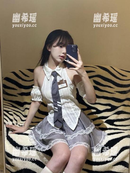 51吃瓜 嘘,在线“51吃瓜”官网的瓜香正浓,能打听ta的料吗?
