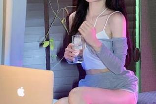 First Image