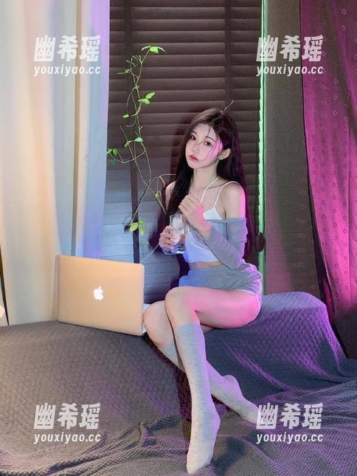 51吃瓜 看51吃瓜网址里的黑料,心里毛毛的。