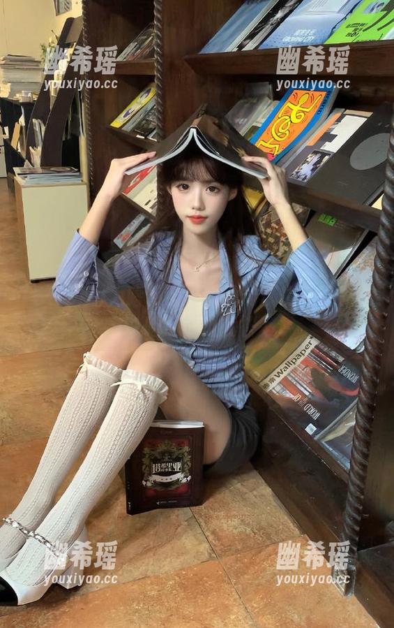 为啥朝阳群众总能爆出猛料？来51吃瓜网址找答案
