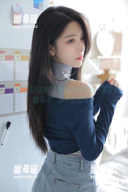 仿佛51吃瓜官网就像一座信息的海洋，你不怕沉吗？