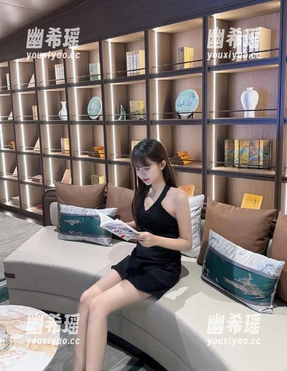 51吃瓜 视频倒计时:51吃瓜今日必追热点,已经开始心动了
