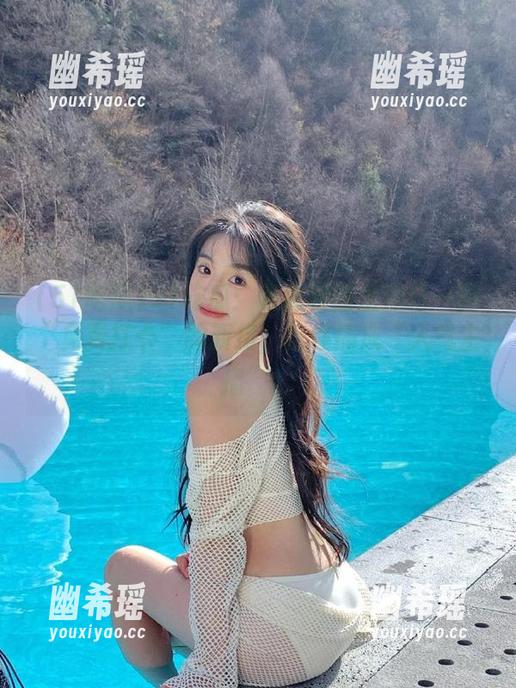 51吃瓜 51吃瓜:听说校园里流行一种“免费打卡”的新招,把你搞成“人气主播”!