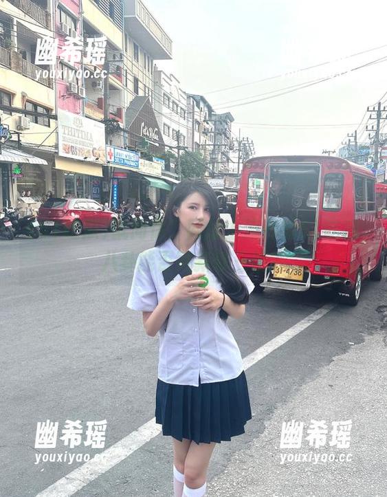 51吃瓜 就问你,网址上流传的51吃瓜八卦能否刷新你三观?