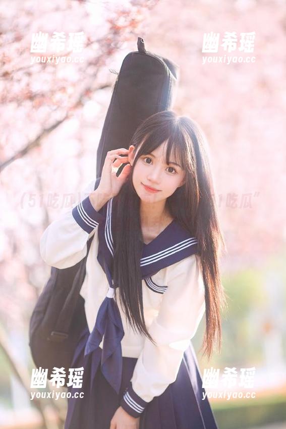 51吃瓜 不吃不过瘾!今日“51吃瓜”免费走心八卦大赏!