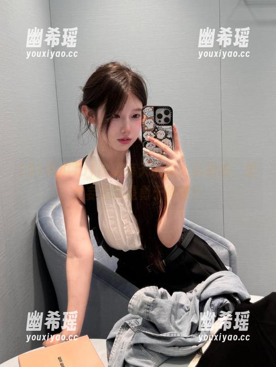 51吃瓜 51吃瓜每天敢播大瓜视频,胆大妄为还是勇于揭露?