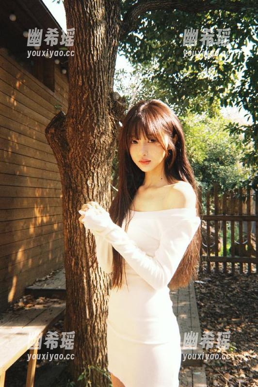 51吃瓜今日分享，直接让你想给隔壁的邻居种草。
