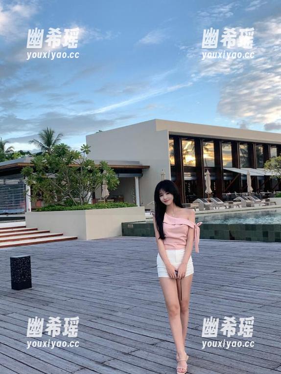 51吃瓜苹果版更新：又添新料，不小心就能被“吃”到。