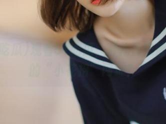 观看51吃瓜，寻找那未曾公开的“小花招”网址？