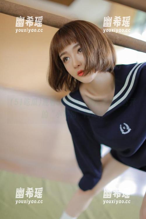 51吃瓜 观看51吃瓜,寻找那未曾公开的“小花招”网址?
