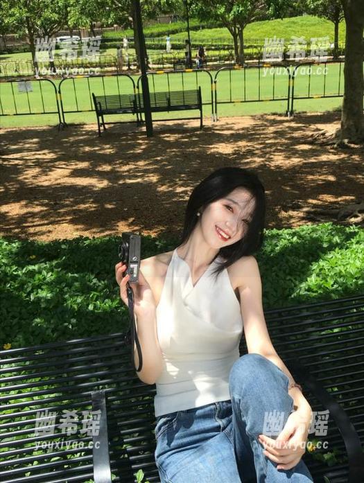 51吃瓜 看!51吃瓜短剧里的糗事,永不迷路只为欢乐而行!