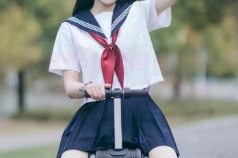 观看51吃瓜官网，不小心捡到了帅哥的“八卦”动态