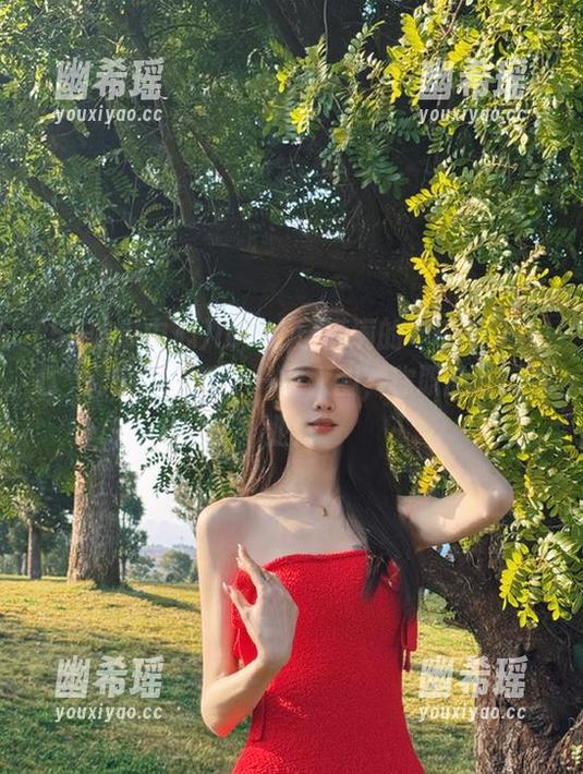 IOS上已满满的“51吃瓜中心”：随时随地，一键入圈，称职的吃瓜专业户