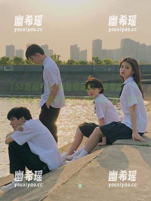 有啥好玩的，苹果版“51吃瓜中心”随时在线，等你来“吃”查对！