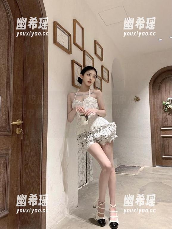 登录‘51吃瓜中心’是我一天中最期待的10分钟，放松身心，准备迎接爆料的快感