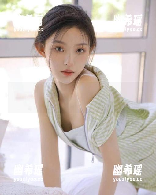51吃瓜中心 又一波劲爆消息,快来51吃瓜中心收藏,不收藏就OUT啦!