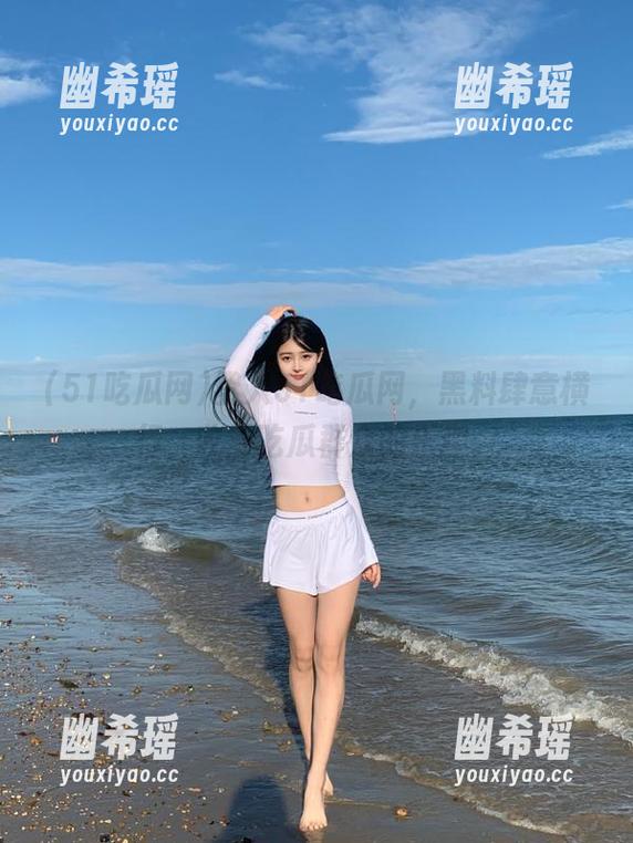 51吃瓜网 登入51吃瓜网,黑料肆意横行,收割吃瓜群众的乐趣。