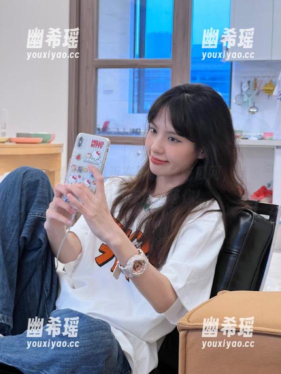 51吃瓜网 最近在下载51吃瓜网,传说中的瓜都在这里等你!