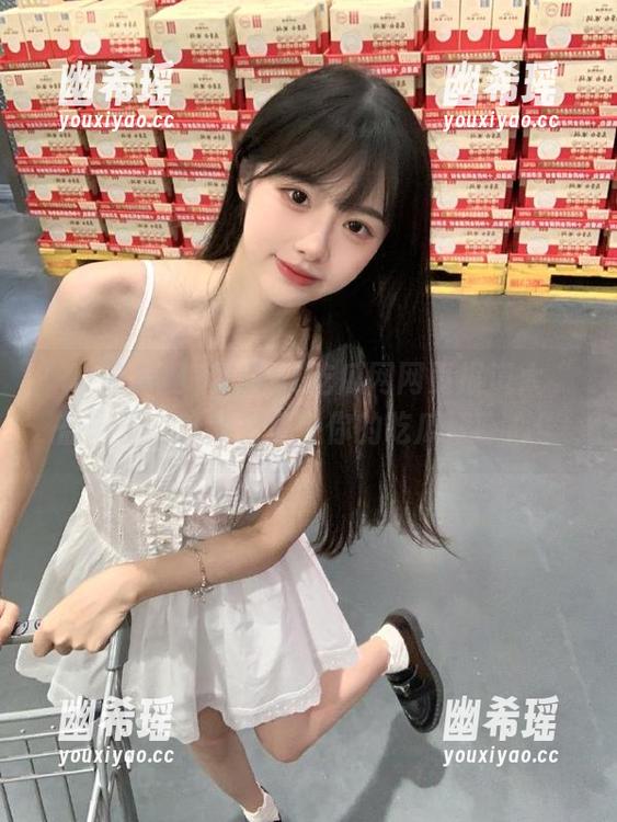 51吃瓜网 这篇51吃瓜网网页报道太“盐”了,赶紧来填补你的吃瓜好奇心!