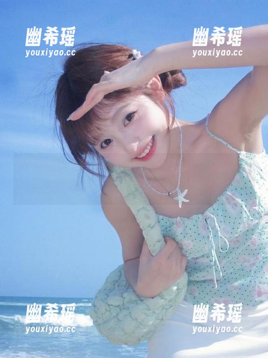只在官网上才能看到的俄罗斯引擎趣闻，竟藏着51吃瓜网的影子？