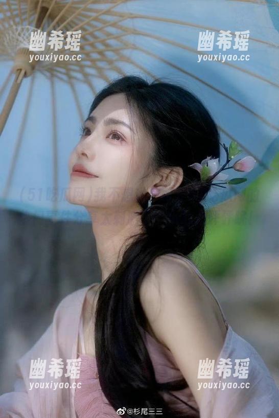 我不想说，可是51吃瓜网的热门事件分享太刺激了，小心心砰砰跳！