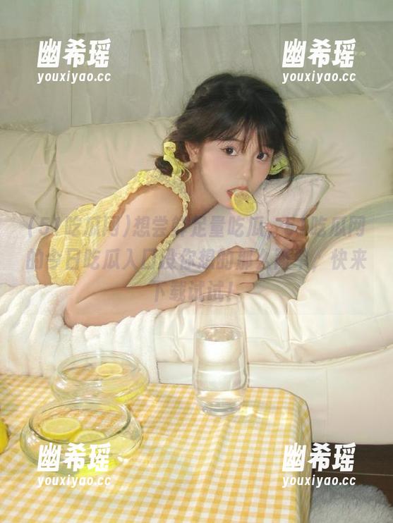 想尝鲜足量吃瓜，51吃瓜网的今日吃瓜入口没你想的那么简单，快来下载试试！