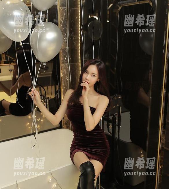 吃瓜不止于此，51吃瓜网发布国内版，快把茶准备好！