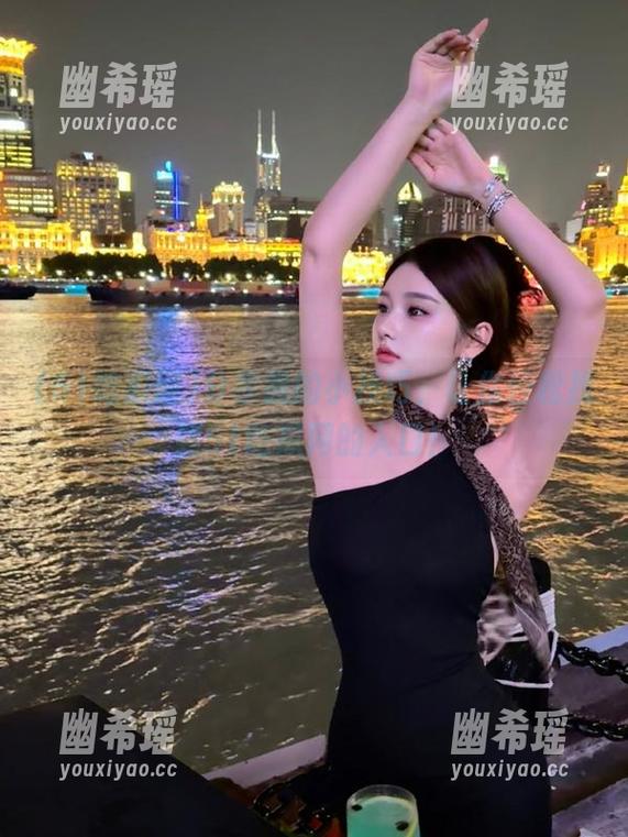 51吃瓜网 分享我的小技巧,让你轻松找到51吃瓜网的入口!