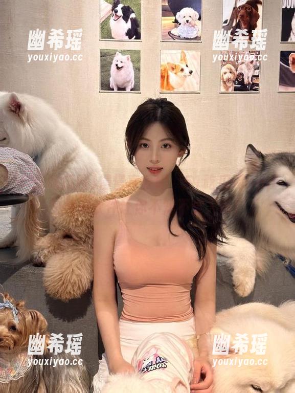 慢慢享受吧，51吃瓜网app的视频软件让你不知不觉入坑！